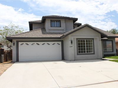13281 Luna Rd
