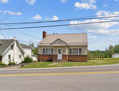 1675 Beaver Valley Rd