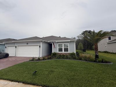 75722 BAYLEY Place