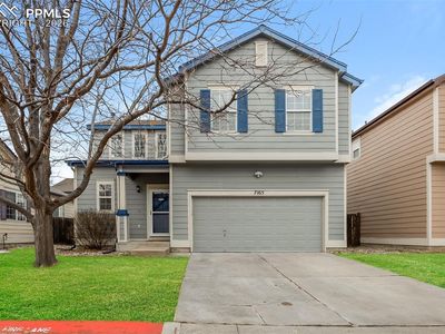 7165 Colorado Creek Grv