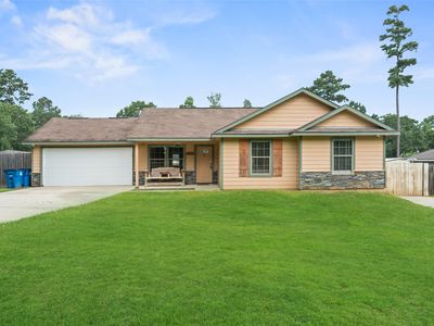 10621 Royal Adrian Dr