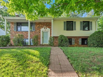 428 Missimer Ln