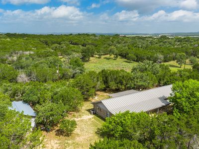 230 Verde Hills Dr