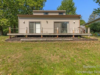 1999 S Patterson Rd