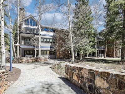 1203 W Keystone Rd APT 2710