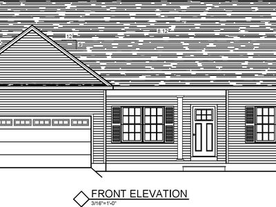 170-172 Redmond Road