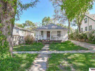 1444 Dakota St