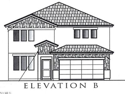5921 Emmitt Smith St