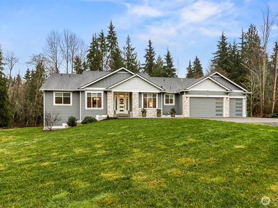 12902 129th Street NE