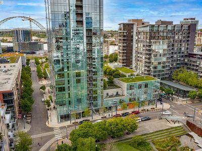 1075 NW Northrup St UNIT 1415