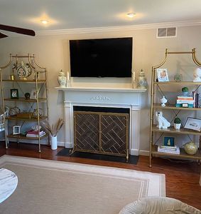 380 Hanover Arms Ct APT D