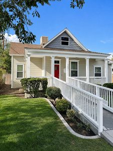 169 E Line St