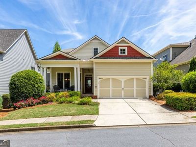 129 Cornerstone Pl