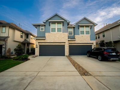 Property at 1634 Ryon Falls Dr, Richmond, TX