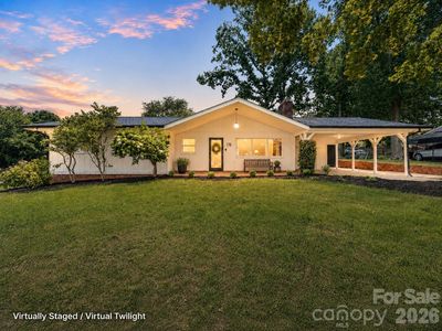 178 Trailwood Dr