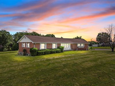 25 Shanklins Ferry Rd