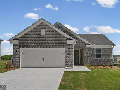 253 Nesta Grove Dr