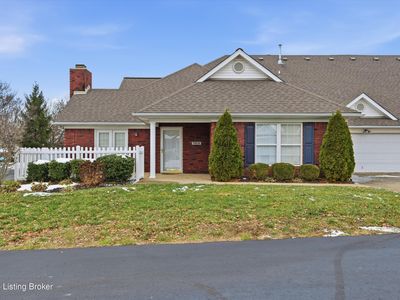 7908 Manner Pointe Dr