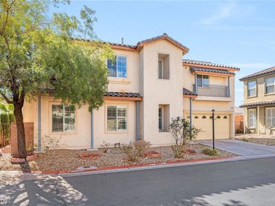 8155 Retriever Ave
