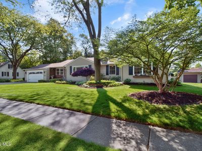 142 Wilkshire Dr