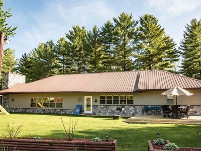 8866 W Isle Park Dr