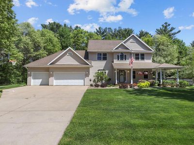 2020 NORWAY PINE DRIVE