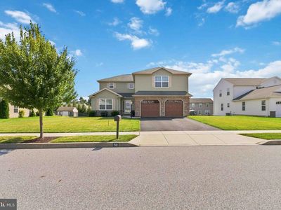 50 Pheasant Ridge Rd