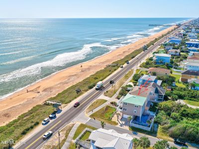 1123 N OCEAN SHORE Boulevard