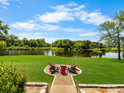 230 Vz County Road 1833