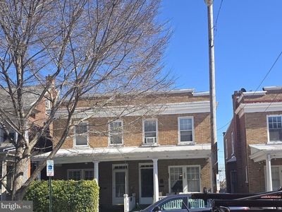 311 Ruby St