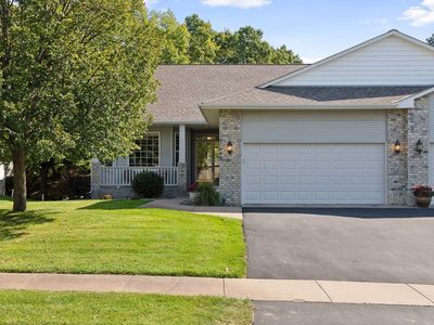 17448 Haralson Dr
