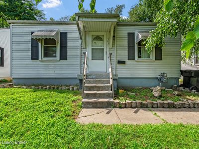 3431 Glendale Ave