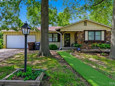 104 Jane Dr