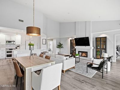 355 SHORE Circle #1332