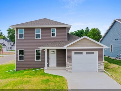 129 Evergreen Ln