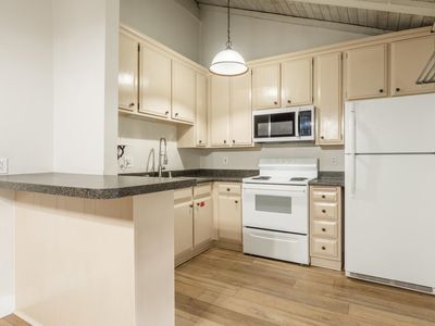 362 Old Mammoth Rd #59