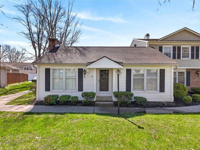 52 New Wickham Dr