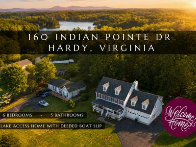 160 Indian Pointe Dr