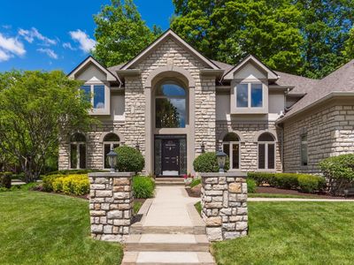 7109 Coventry Woods Ct
