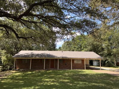 Property at 1634 Binning Rd, Mansfield, LA