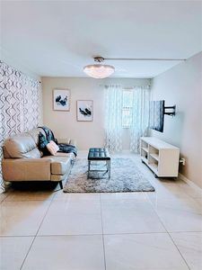 20120 NE 3rd Ct APT 7