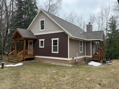 1075 Forest Ridge Trl