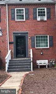 727 S Fayette St