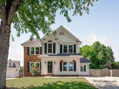 14442 Planters Knob Ln