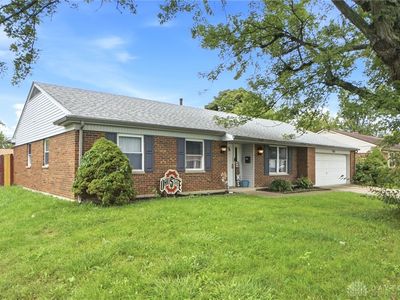 7101 Kinsey Rd