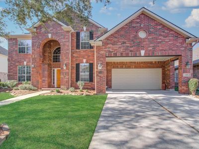 105 Hawke Bay Ln