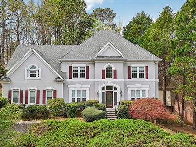5300 Cottage Farm Rd