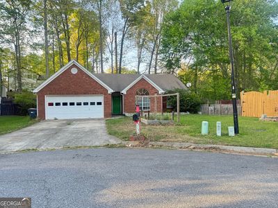 3135 Avalon Walk Dr