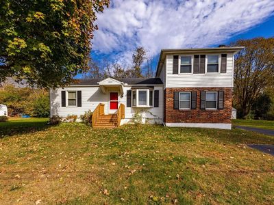 12212 State Route 744