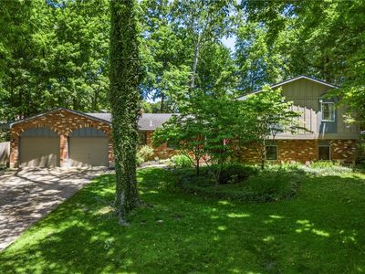 3258 Southfield Dr